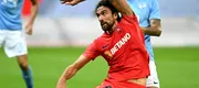 El e omul de fotbal care a fost șocat de golurile lui Andrea Compagno pentru FCSB: „Nu mă așteptam la asta!” | VIDEO EXCLUSIV ProSport Live