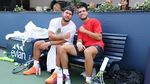 Marca a identificat motivul incredibil al rupturii dintre Carlos Alcaraz și Juan Carlos Ferrero: „Fratele tenismenului vrea să fie promovat!” Tatăl lui „Carlitos” a avut și el un cuvânt de spus 
