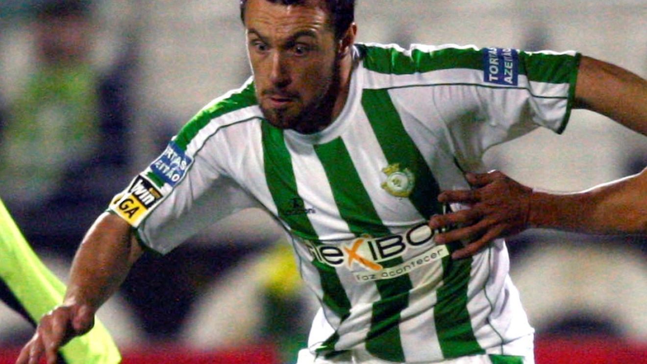 Costache: "Djalovic și 'Pitbull' nu vor fi neapărat titulari"