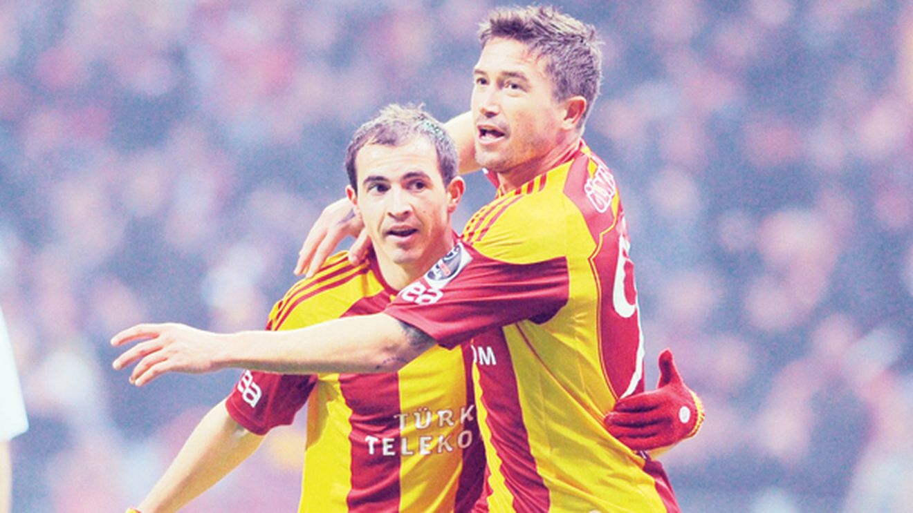 "Motanul" zgârie rău