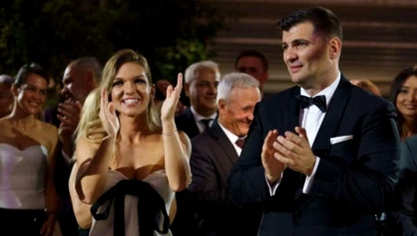 După divorțul de Halep, Toni Iuruc a ajuns de nerecunoscut! Este șocant cum arată acum celebrul afacerist