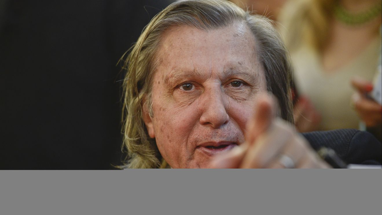 "Mă bucur că a făcut-o să plângă." Reacția lui Ilie Năstase după victoria Simonei Halep. Motivul declarației oferite de fostul lider mondial