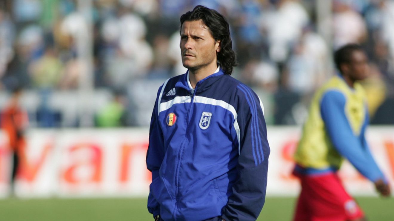 Napoli: "Jucătorii italieni s-ar adapta la Craiova"