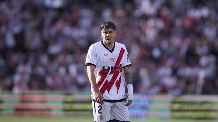 Andrei Rațiu a mai ratat un transfer de senzație. FC Barcelona a luat decizia: românul e acum pe lista altui club spaniol