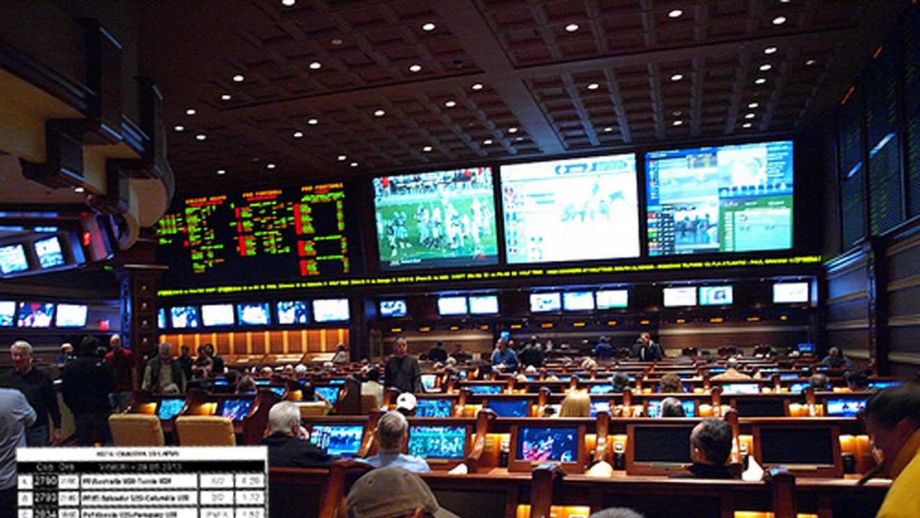 Un român a ghicit 7 rezultate corecte de tipul pauză/final, dar are toate motivele să fie nemulțumit: "Oare de ce nu s-a gândit la asta!"
