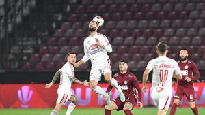 Echipa din Superliga care făcea ravagii sezoanele trecute revine în forță în mercato! Patronul anunță investiții importante: „Transferăm încă doi fotbaliști pentru play-off!”