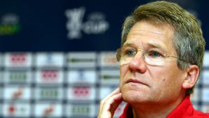 Noroc pentru Boloni!** Standard Liege, în grupa lui Arsenal!