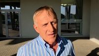 Emil Săndoi anunță hegemonia Universității Craiova în Superliga: „Va defila!”