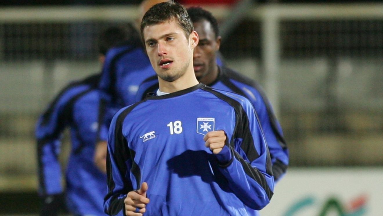 Tamaș negociază cu Celtic