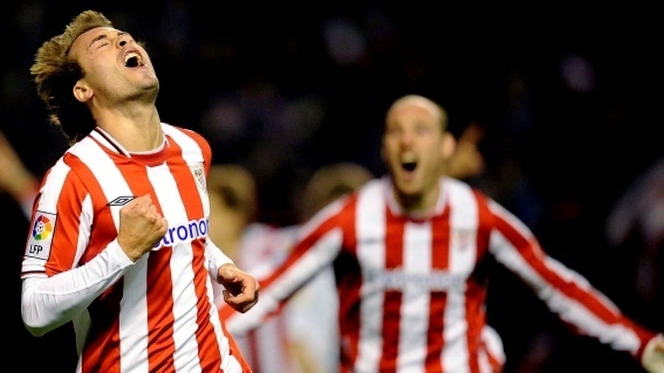 Yeste s-a transferat la gruparea Al Wasl Dubai