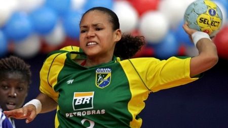 Nu mai vine! "Pele" nu ajunge la Vâlcea