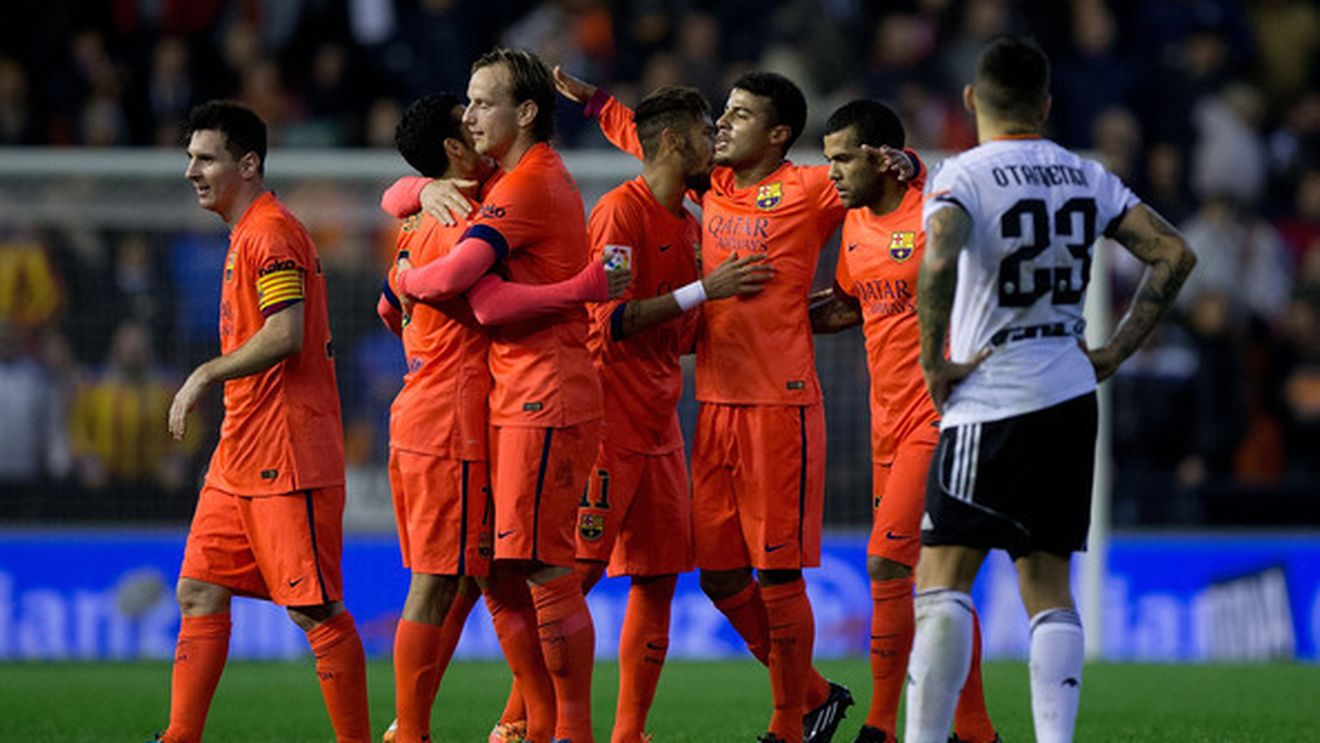 Transfer uriaș reușit de City azi. Suma incredibilă plătită pentru unul dintre cei mai curtați jucători din lume