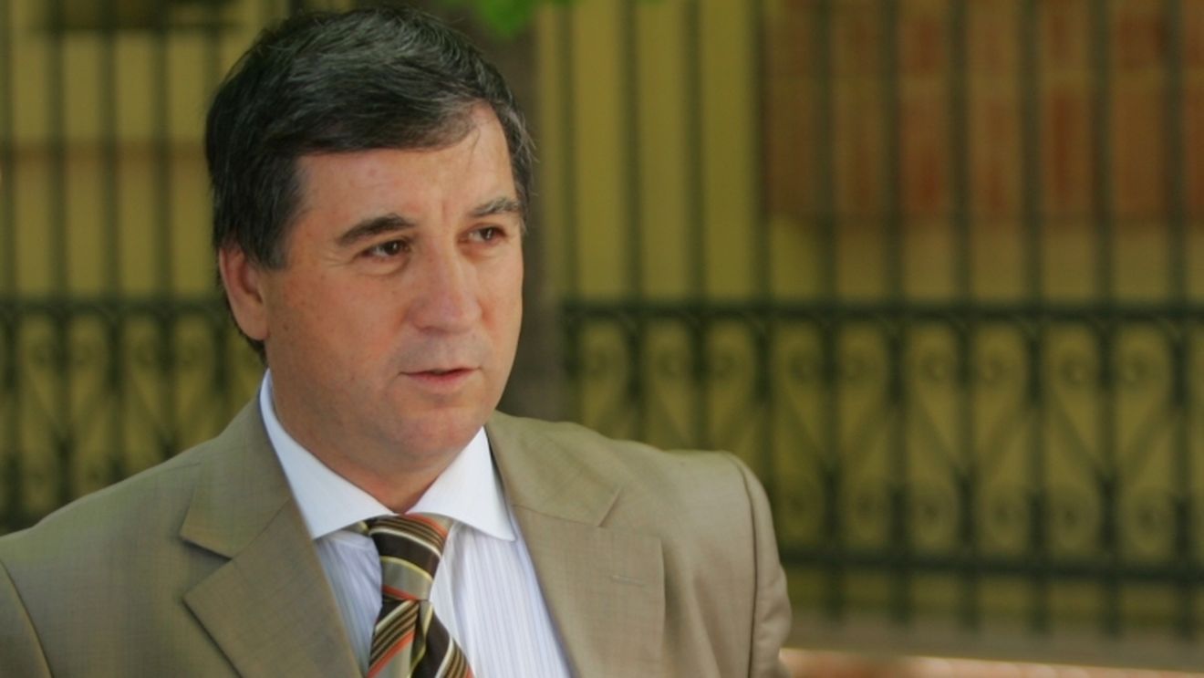 Argăseală:** "Poli n-a jucat nimic în prima repriză! Puteam să facem antrenament!"