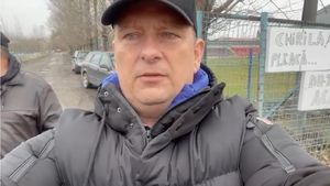 Ionuț Chirilă a forțat intrarea la antrenament: „Deci nu mă lăsați să intru?”. Scene uluitoare la baza Academicii Clinceni