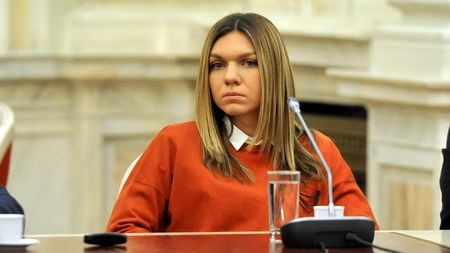 Simona Halep, somată să recunoască totul înaintea apelului la TAS: „Băi, ești în ceasul al 13-lea! Ți-ai nenorocit viitorul"