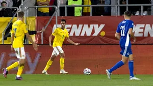 Edi Iordănescu, sfătuit să renunțe la câțiva jucători de la echipa națională: „El nu ne poate ajuta! Maxim să vină numai dacă vrea să joace” | VIDEO EXCLUSIV ProSport Live