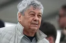 Mircea Lucescu a tras concluziile după ce Dan Șucu a preluat-o pe Genoa: „Vom vedea cum va merge în Italia”