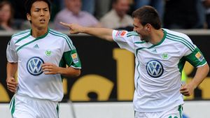 Galata a dat lovitura pe ultima sută de metri!** Vezi cele mai importante transferuri ale zilei