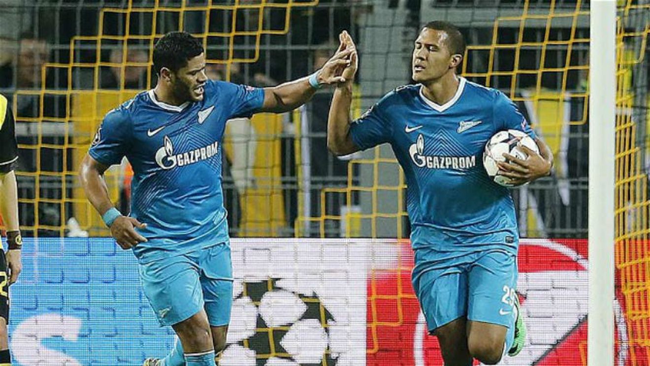 OFICIAL | Transfer istoric pentru un club din Anglia. Niciodată până azi nu plătise o asemenea sumă pentru a cumpăra un jucător
 