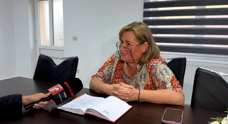 Zeci de mii de concedieri în primării sau la Poliţia Locală. Reacţia viceprimarului unei comune