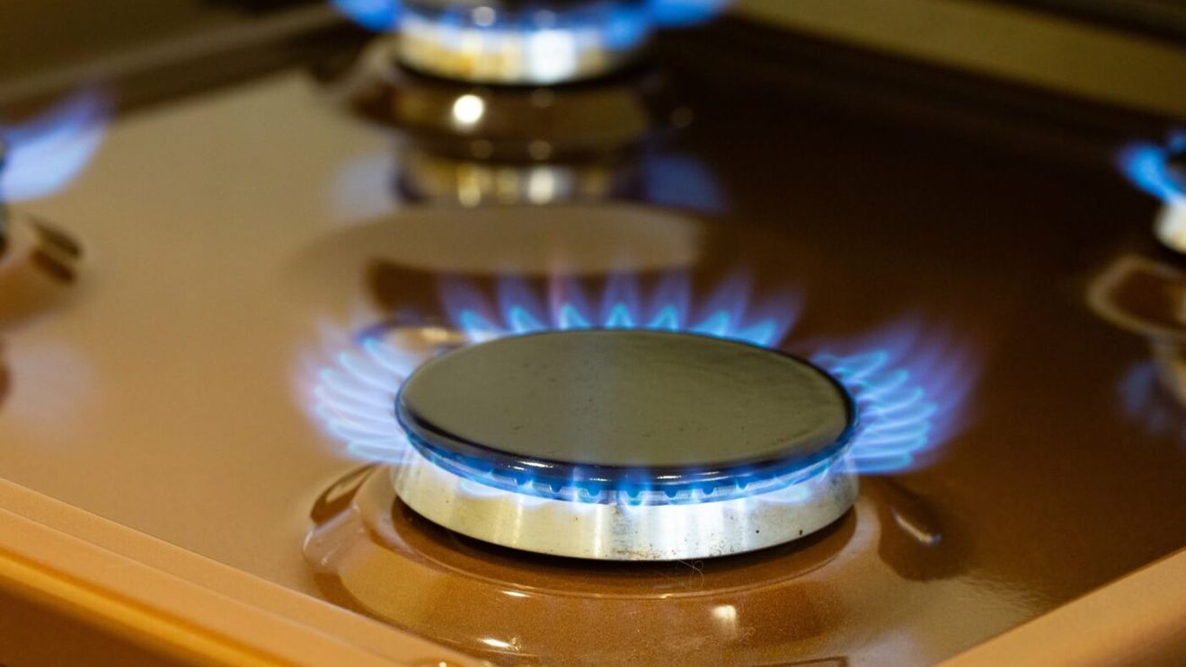 Are pensie de 5.000 de euro și e convins că pentru milioane de români urmează o criză a gazelor: „Se va dubla prețul în două luni!”