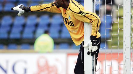 Miracolul revenirii lui Dossey