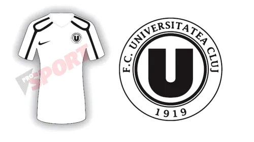 FC Universitatea Cluj 2013 – 2014: informații generale, lotul de jucători, transferuri și echipa tip