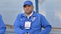 „Universitatea Craiova nu se va califica”. Gabi Balint, previziune sumbră pentru olteni după remiza cu Ararat-Armenia