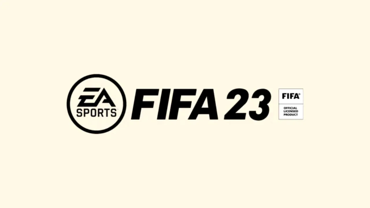 Când și cum puteți accesa aplicația FIFA 23 Web App și Companion App