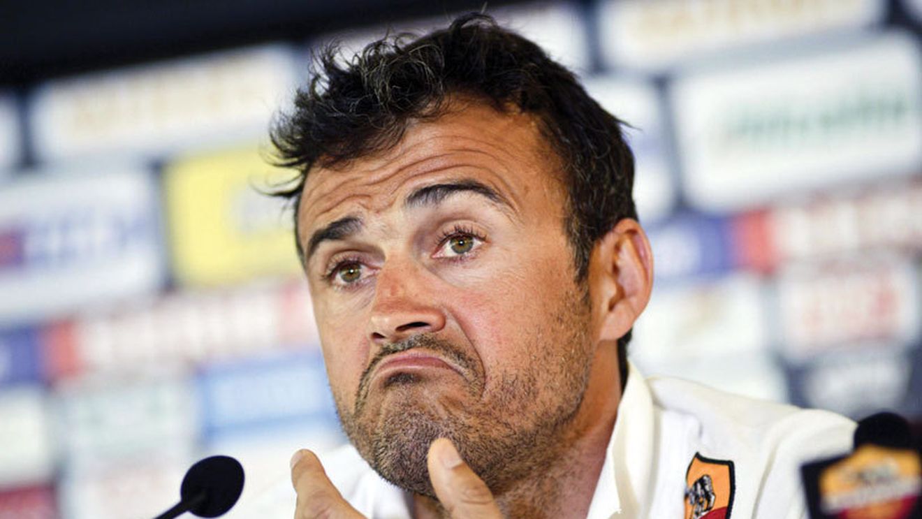 Schimbă antrenorul, păstrează tiki-taka. "Tata" Martino și Luis Enrique sunt favoriți să preia Barcelona