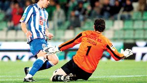 Adriano: "Nu mă interesează Rapidul"