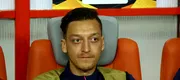 Fostul star al lui Real Madrid, Mesut Ozil, a fost la un pas să ajungă la FC Barcelona, dar a rămas dezgustat de catalani