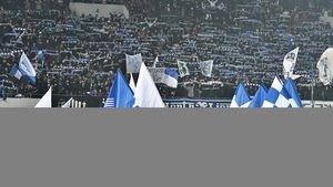 "Craiova poate că a făcut cel mai bun transfer". Mutarea care a surpins pe toată lumea, lăudată intens: "Un om ca el își dorește orice club"
