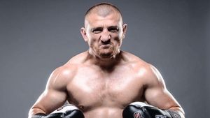 Declarație emoționantă făcută de Moroșanu "Moartea din Carpați": "Acum, când am totul, eu sunt în continuare fericit că te am pe tine"