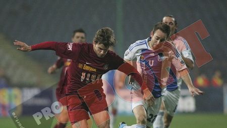 Peste 2 milioane de telespectatori au urmărit "execuția Craiovei"