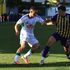 „Noul Hagi” are Turcia la picioare! Ce notă a primit Iustin Doicaru după primul gol la Rizespor