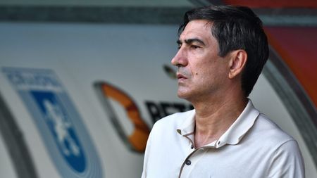 Victor Pițurcă nu crede în salvarea lui Dinamo: „Echipa nimănui! Nu am văzut un joc mai slab!”. Atac la Dusan Uhrin: „Îl consideram un antrenor bun!”