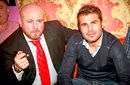 Fostul partener de afaceri al lui Mutu, Adrian Marțian, anunță că n-a abandonat ideea de a cumpăra Dinamo: „M-ar interesa să fiu unic acționar”. Nu dă nicio șansă la titlu Giuleștiului în anul centenar: „Au avut o zvâcnire sezonul ăsta, dar Rapidul nu e pregătit să ia campionatul” | VIDEO EXCLUSIV