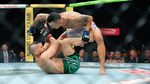 Revenirea lui Conor McGregor în UFC, fiasco total! Declarat învins în fața lui Max Holloway după doar 69 de secunde
