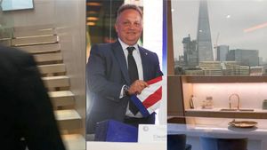 Claudiu Florică a donat pentru salvarea lui Dinamo! Ce sumă a oferit și care sunt cele trei condiții puse pentru a prelua clubul de la Negoiță