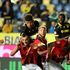 DAT AFARĂ de la clubul din Superliga! A mai plecat un antrenor după primele 10 etape