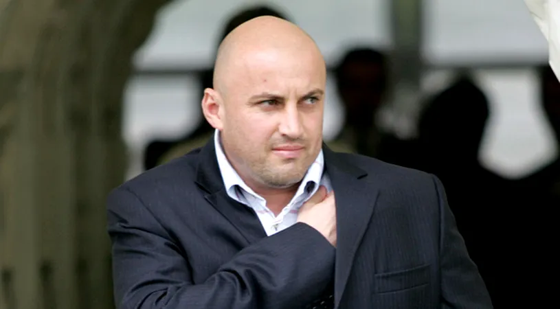 Jiul Petroșani SA,** dator vândut la finanțe