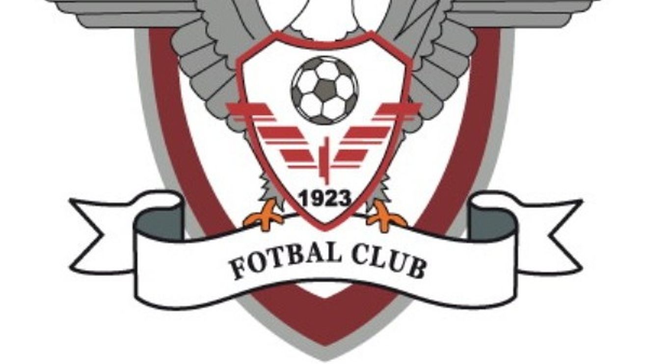 Rapid șochează: "Steaua-Dinamo, unicul derby al comunismului"