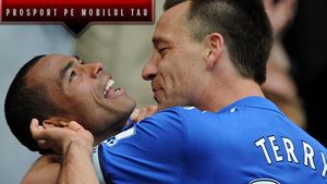 Real începe transferurile cu "greutate"!** Prima țintă: un jucător de la Chelsea care vrea să-și încheie cariera sub comanda lui Mourinho