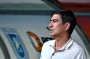 Victor Pițurcă nu crede în salvarea lui Dinamo: „Echipa nimănui! Nu am văzut un joc mai slab!”. Atac la Dusan Uhrin: „Îl consideram un antrenor bun!”