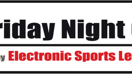 LIVE VIDEO pe prosport.ro / Intel Friday Night Game