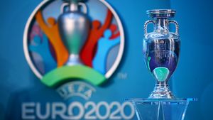 ULTIMA ORĂ | Scenariul „horror” prin care România poate pierde organizarea Campionatului European! Care este planul UEFA