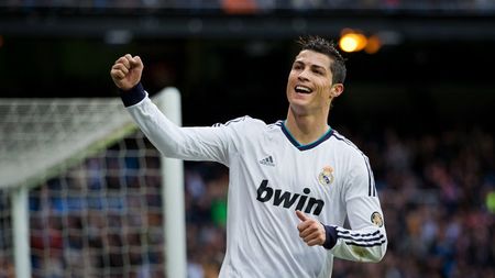 Luka Modric rupe tăcerea! Real Madrid are nevoie de Cristiano Ronaldo: „Ducem lipsa golurilor lui”