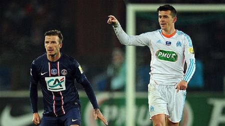 Mesaj dur al unui star al fotbalului englez către români: "Ar trebui sterilizați! Toți au lanțuri de aur și sunt grași!"