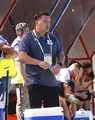 Metalul Buzău, motivată să obțină o victorie mare în lupta pentru play-off. Valentin Stan, despre jocul cu SC Popești Leordeni: ”Suntem conștienți ce ar însemna trei puncte”
